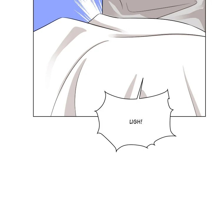 Secrets Between the Sheets [Official] [Open For Pickup] - Chapter 24 manhwa