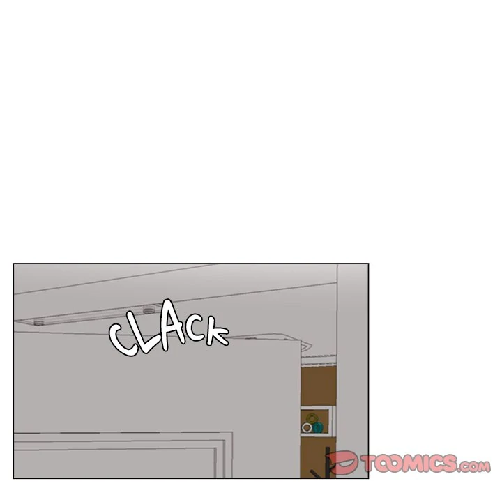 Secrets Between the Sheets [Official] [Open For Pickup] - Chapter 24 manhwa