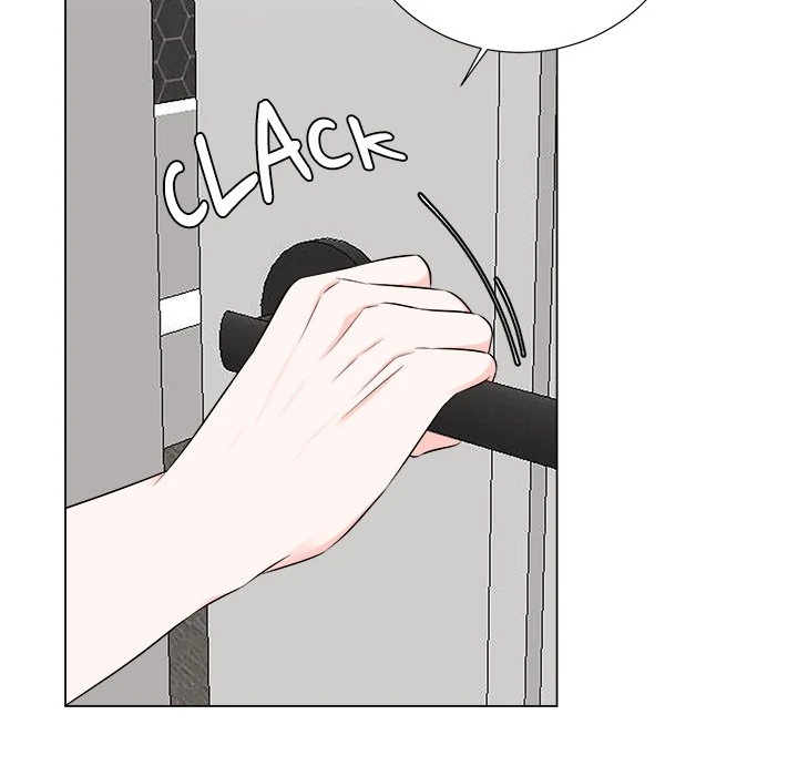 Secrets Between the Sheets [Official] [Open For Pickup] - Chapter 24 manhwa