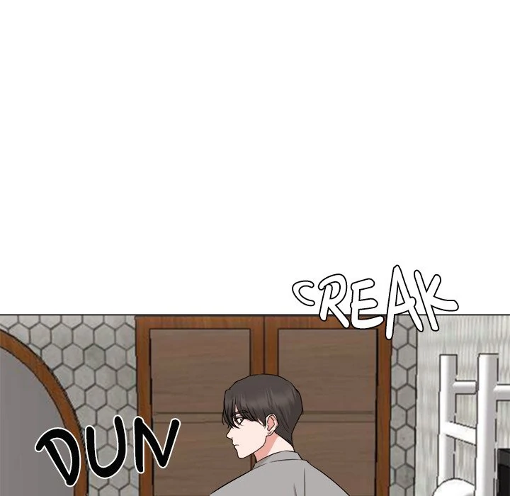 Secrets Between the Sheets [Official] [Open For Pickup] - Chapter 24 manhwa