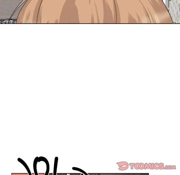 Secrets Between the Sheets [Official] [Open For Pickup] - Chapter 24 manhwa