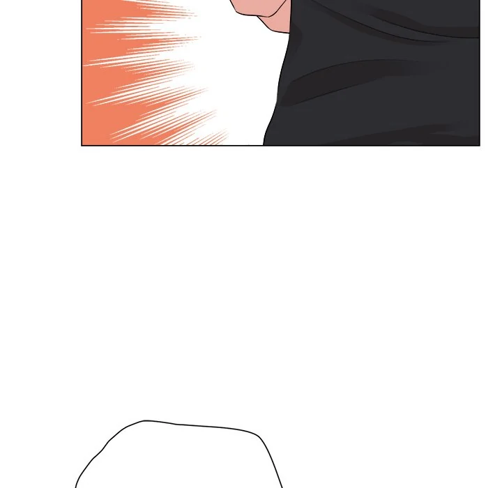 Secrets Between the Sheets [Official] [Open For Pickup] - Chapter 24 manhwa