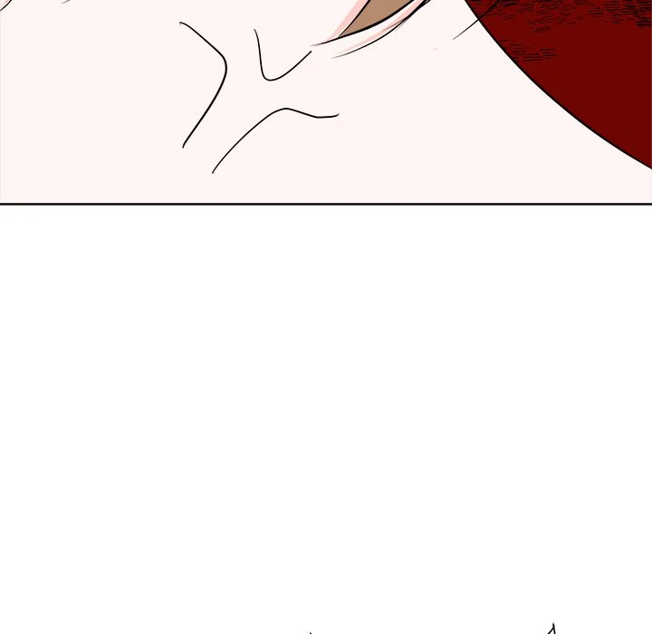Secrets Between the Sheets [Official] [Open For Pickup] - Chapter 24 manhwa