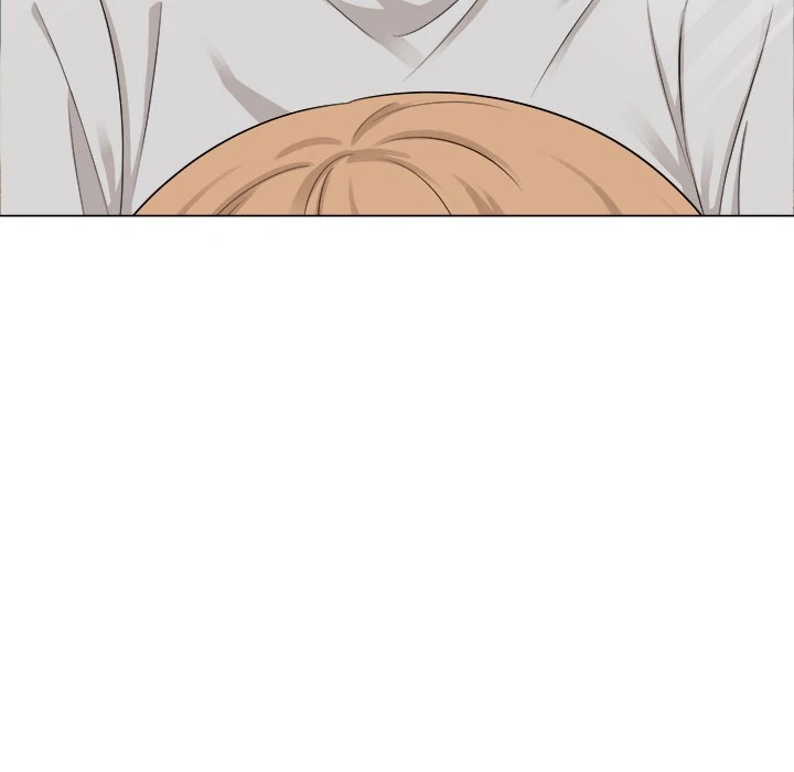 Secrets Between the Sheets [Official] [Open For Pickup] - Chapter 24 manhwa