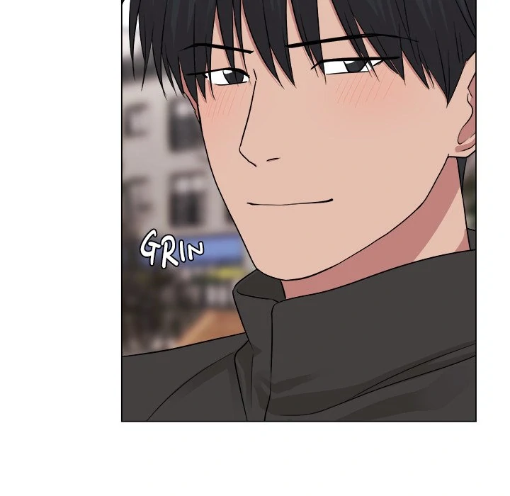 Secrets Between the Sheets [Official] [Open For Pickup] - Chapter 24 manhwa