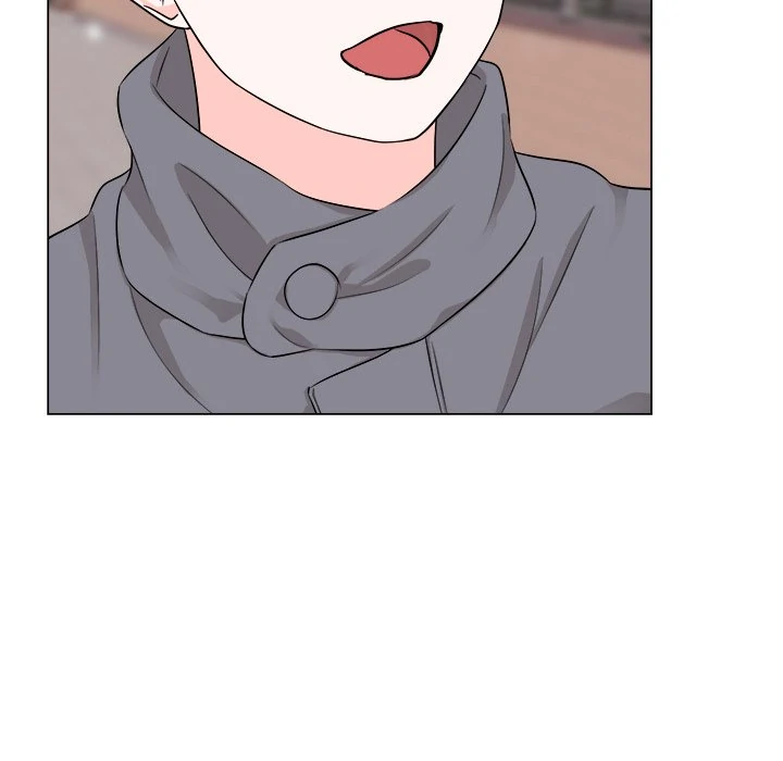 Secrets Between the Sheets [Official] [Open For Pickup] - Chapter 24 manhwa