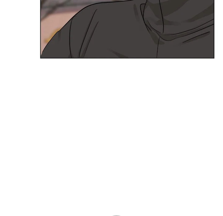 Secrets Between the Sheets [Official] [Open For Pickup] - Chapter 24 manhwa