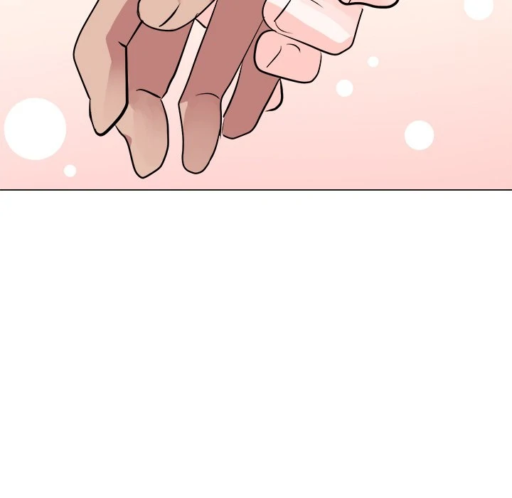 Secrets Between the Sheets [Official] [Open For Pickup] - Chapter 24 manhwa