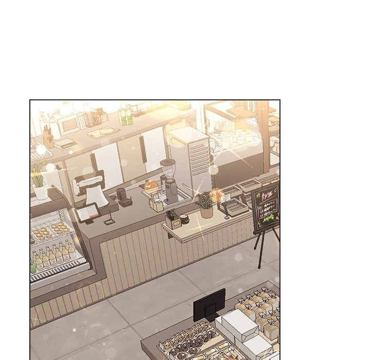Secrets Between the Sheets [Official] [Open For Pickup] - Chapter 24 manhwa