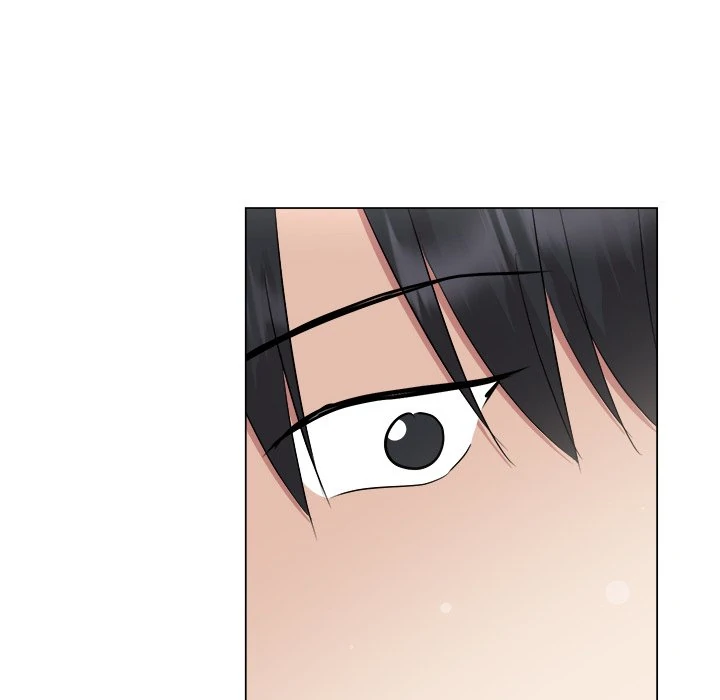 Secrets Between the Sheets [Official] [Open For Pickup] - Chapter 24 manhwa