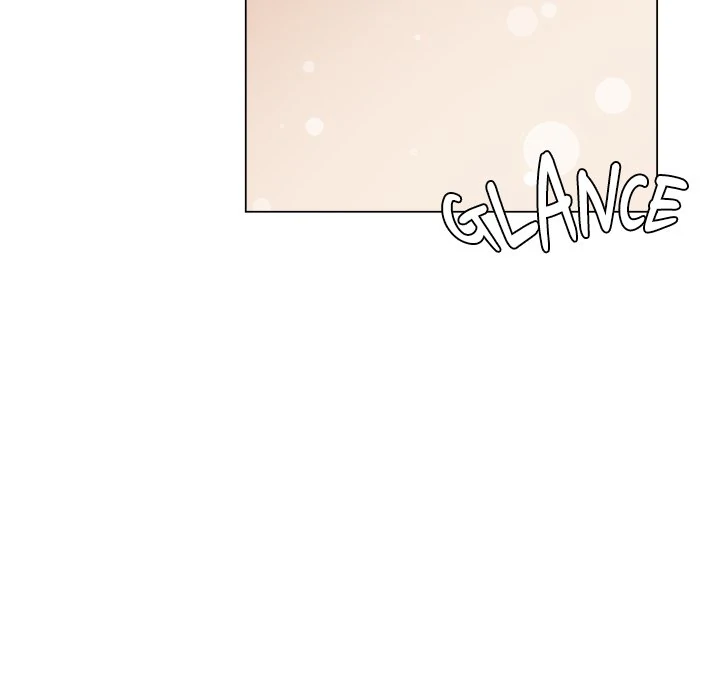 Secrets Between the Sheets [Official] [Open For Pickup] - Chapter 24 manhwa