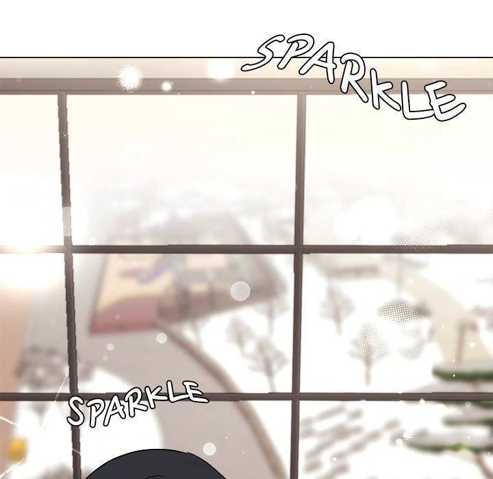 Secrets Between the Sheets [Official] [Open For Pickup] - Chapter 24 manhwa