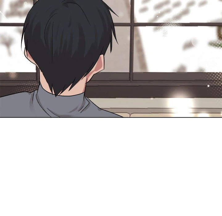 Secrets Between the Sheets [Official] [Open For Pickup] - Chapter 24 manhwa