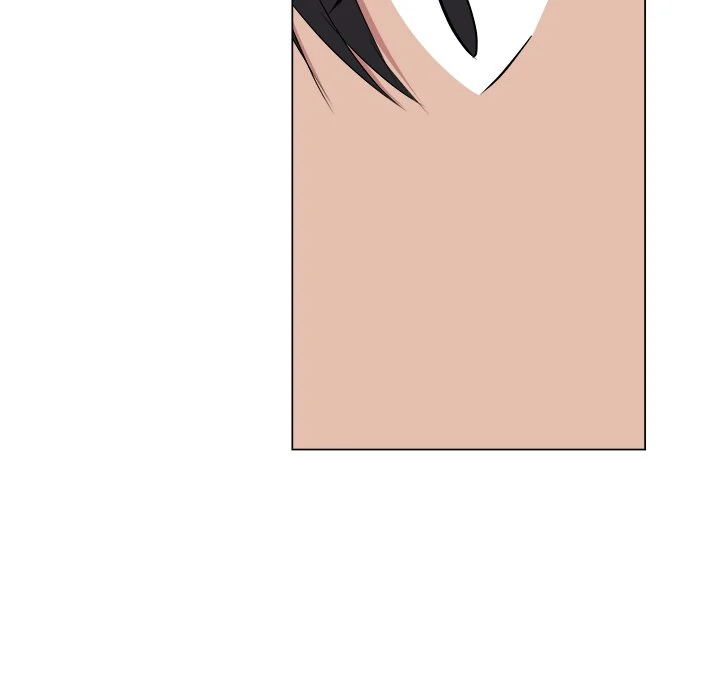Secrets Between the Sheets [Official] [Open For Pickup] - Chapter 24 manhwa
