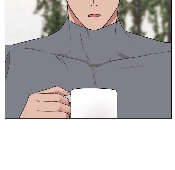 Secrets Between the Sheets [Official] [Open For Pickup] - Chapter 24 manhwa