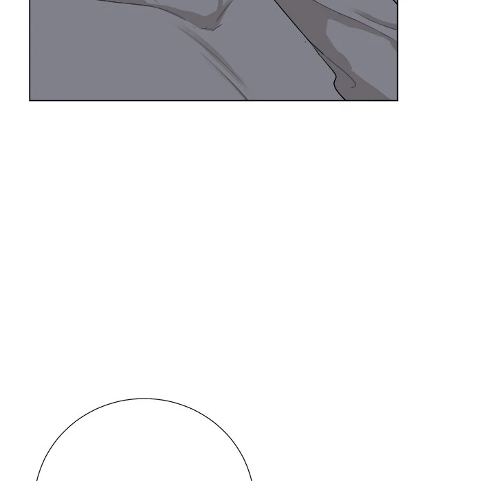 Secrets Between the Sheets [Official] [Open For Pickup] - Chapter 24 manhwa