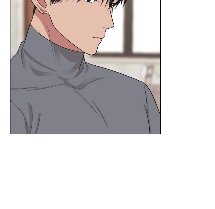 Secrets Between the Sheets [Official] [Open For Pickup] - Chapter 24 manhwa