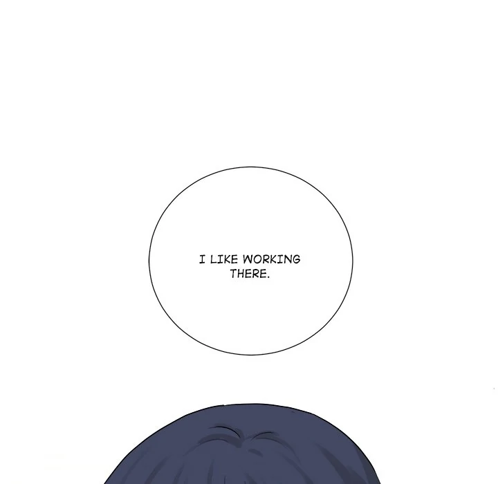 Secrets Between the Sheets [Official] [Open For Pickup] - Chapter 24 manhwa