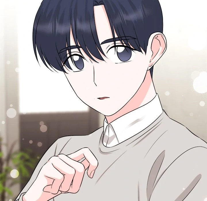 Secrets Between the Sheets [Official] [Open For Pickup] - Chapter 24 manhwa
