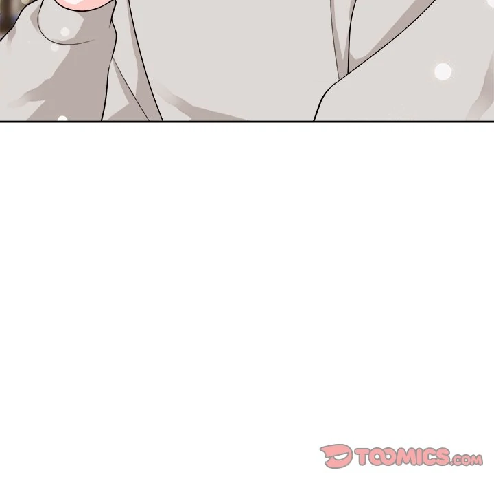 Secrets Between the Sheets [Official] [Open For Pickup] - Chapter 24 manhwa