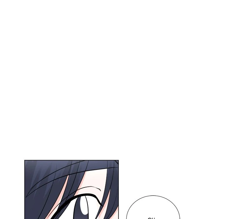 Secrets Between the Sheets [Official] [Open For Pickup] - Chapter 24 manhwa