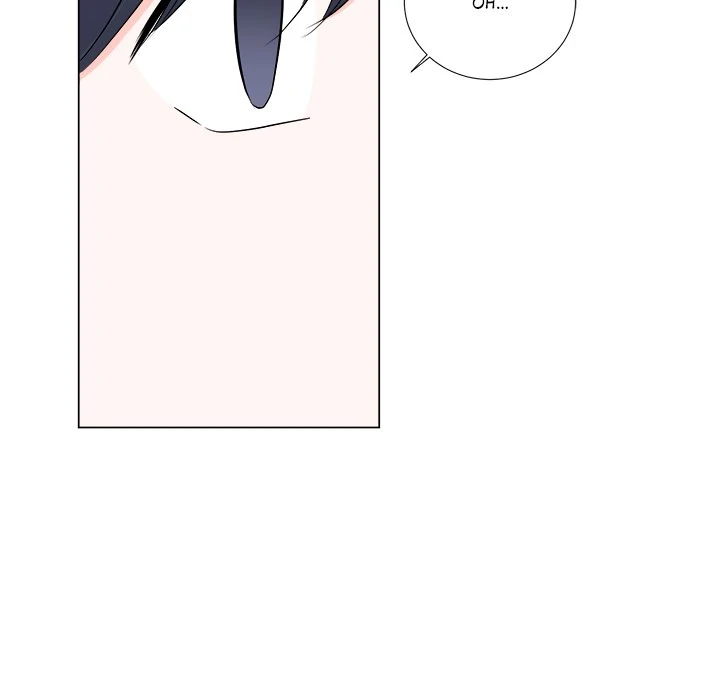 Secrets Between the Sheets [Official] [Open For Pickup] - Chapter 24 manhwa