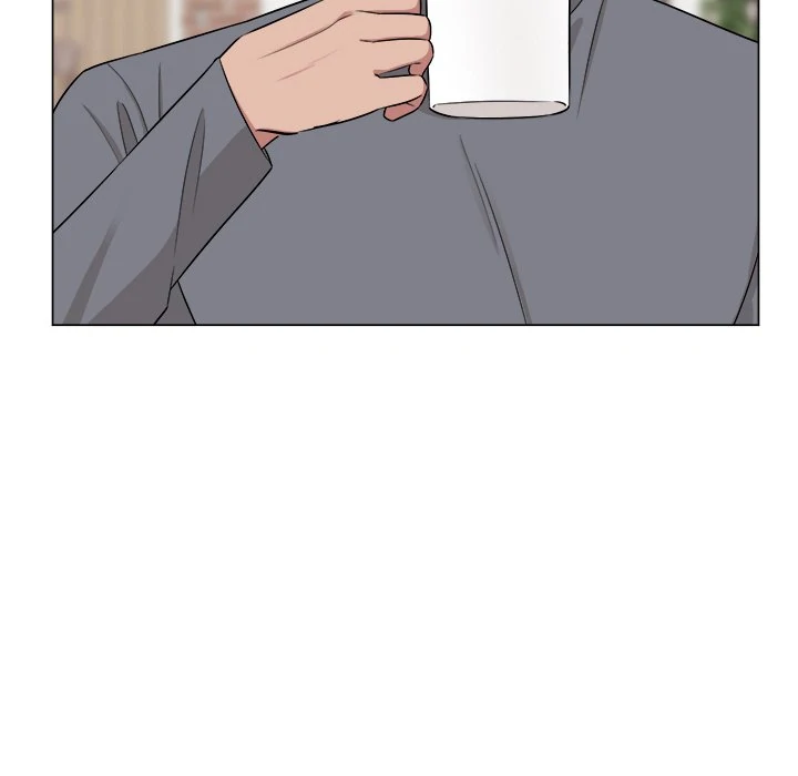 Secrets Between the Sheets [Official] [Open For Pickup] - Chapter 24 manhwa