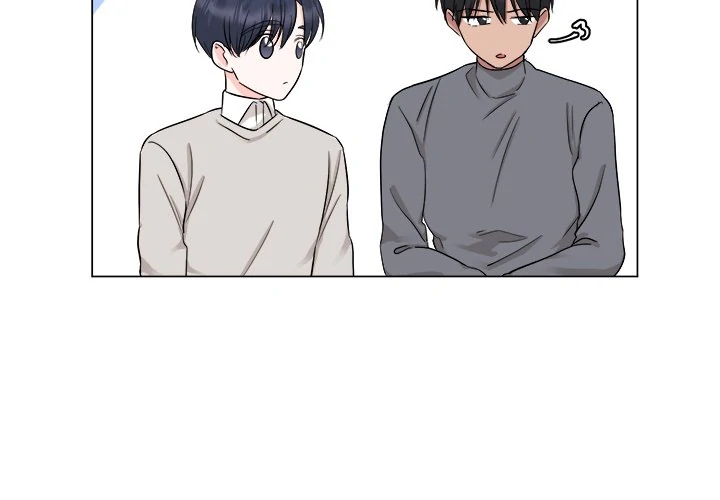 Secrets Between the Sheets [Official] [Open For Pickup] - Chapter 25 manhwa