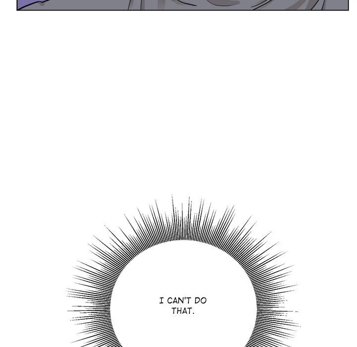Secrets Between the Sheets [Official] [Open For Pickup] - Chapter 25 manhwa