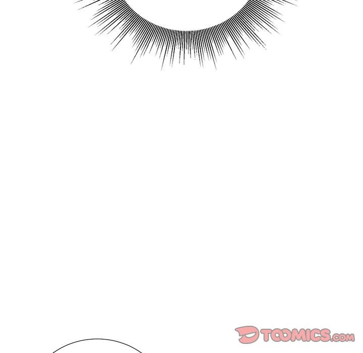 Secrets Between the Sheets [Official] [Open For Pickup] - Chapter 25 manhwa