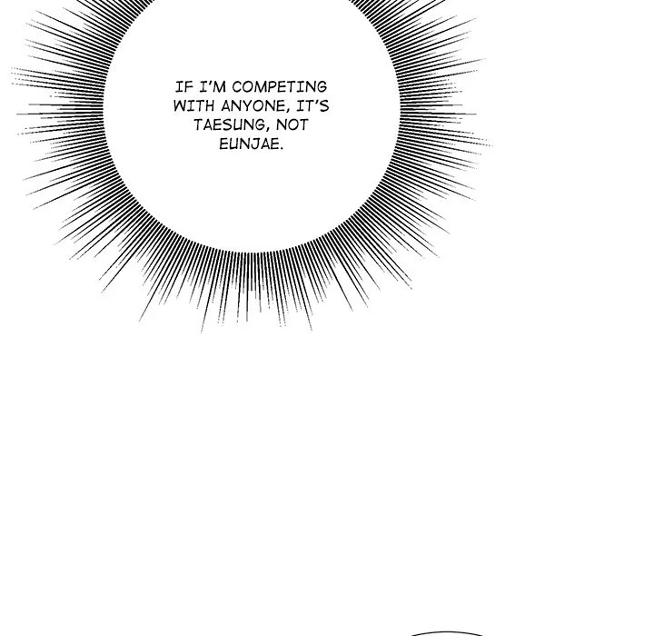 Secrets Between the Sheets [Official] [Open For Pickup] - Chapter 25 manhwa