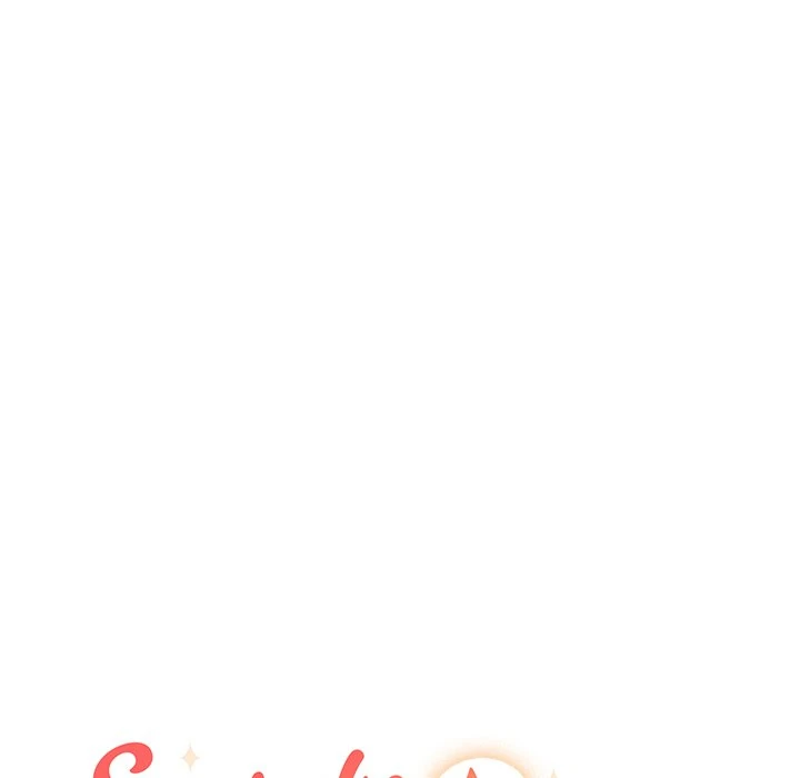 Secrets Between the Sheets [Official] [Open For Pickup] - Chapter 25 manhwa