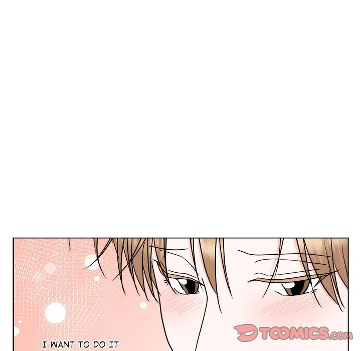 Secrets Between the Sheets [Official] [Open For Pickup] - Chapter 25 manhwa