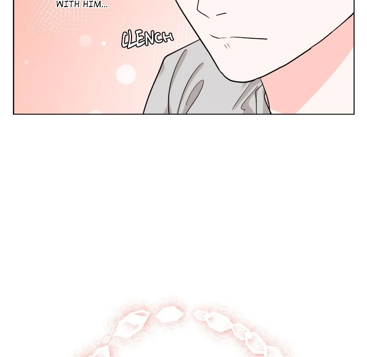 Secrets Between the Sheets [Official] [Open For Pickup] - Chapter 25 manhwa