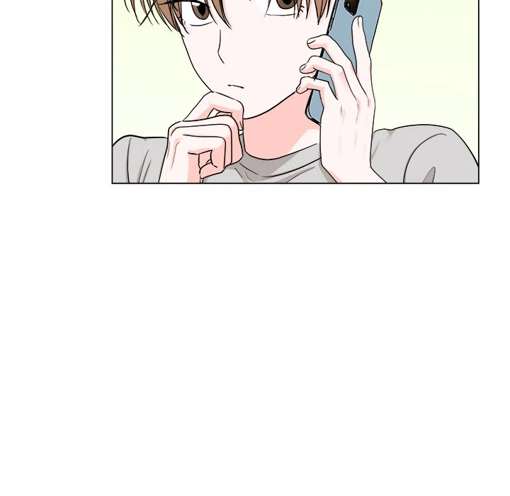 Secrets Between the Sheets [Official] [Open For Pickup] - Chapter 25 manhwa