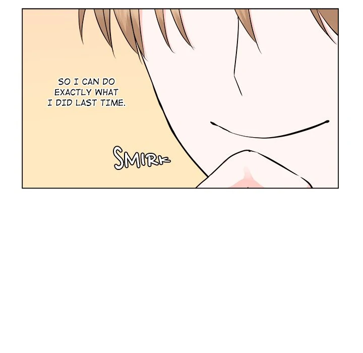 Secrets Between the Sheets [Official] [Open For Pickup] - Chapter 25 manhwa
