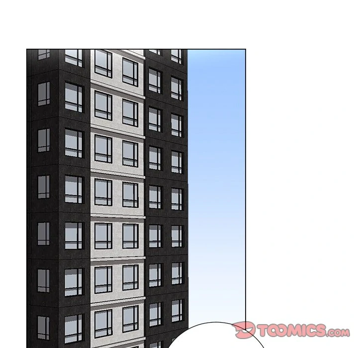 Secrets Between the Sheets [Official] [Open For Pickup] - Chapter 25 manhwa