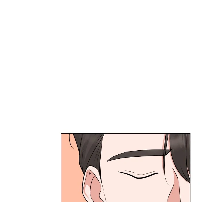 Secrets Between the Sheets [Official] [Open For Pickup] - Chapter 25 manhwa