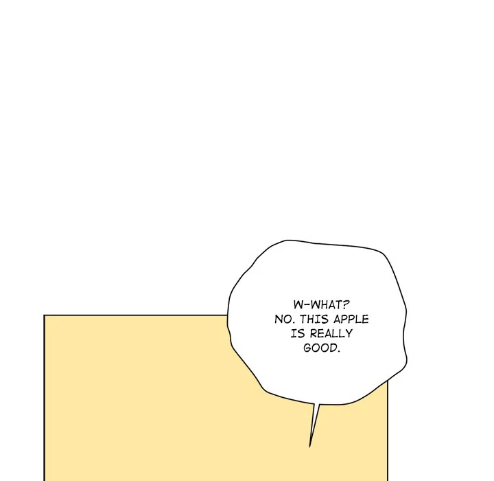 Secrets Between the Sheets [Official] [Open For Pickup] - Chapter 25 manhwa