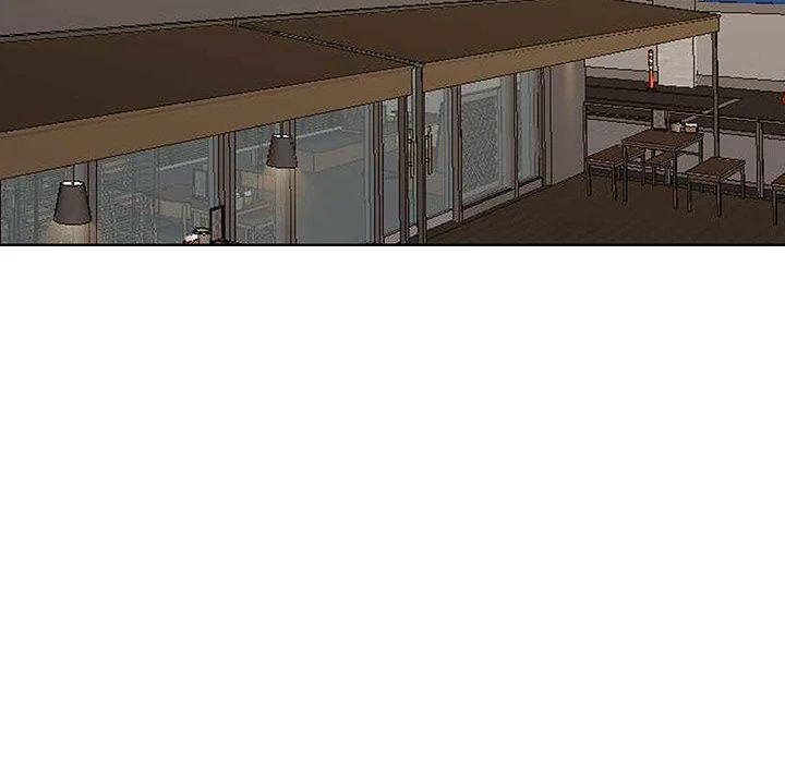 Secrets Between the Sheets [Official] [Open For Pickup] - Chapter 25 manhwa