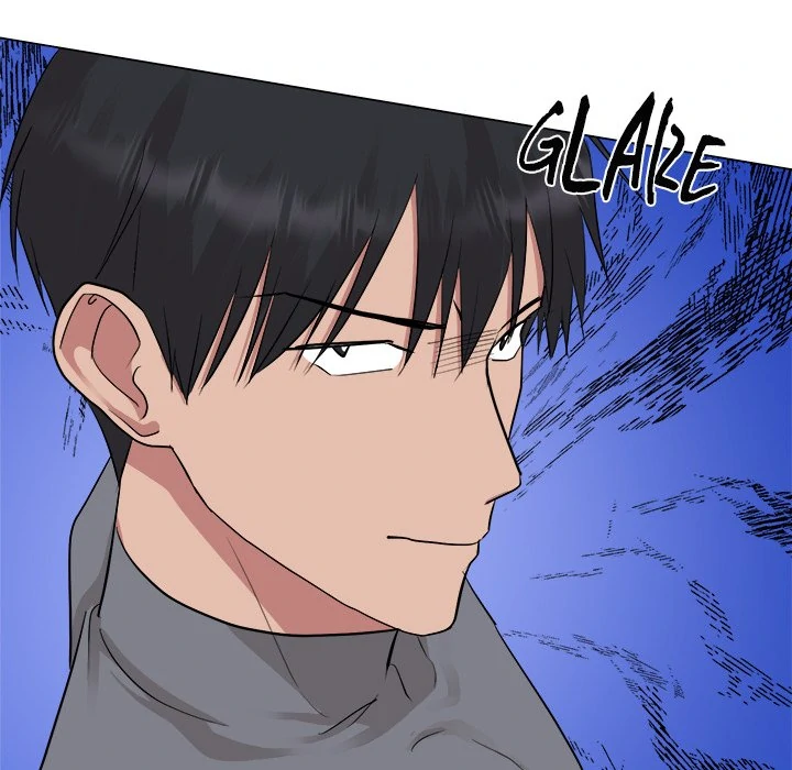 Secrets Between the Sheets [Official] [Open For Pickup] - Chapter 25 manhwa