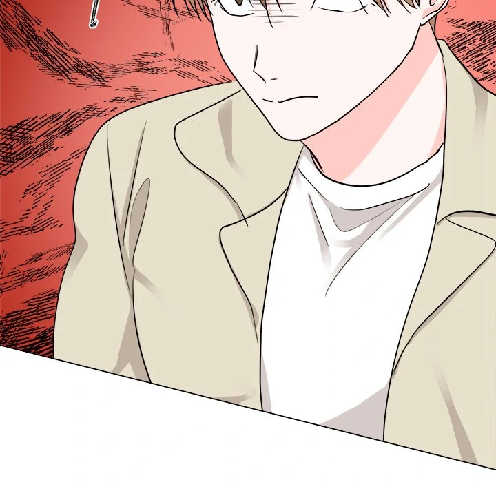 Secrets Between the Sheets [Official] [Open For Pickup] - Chapter 25 manhwa