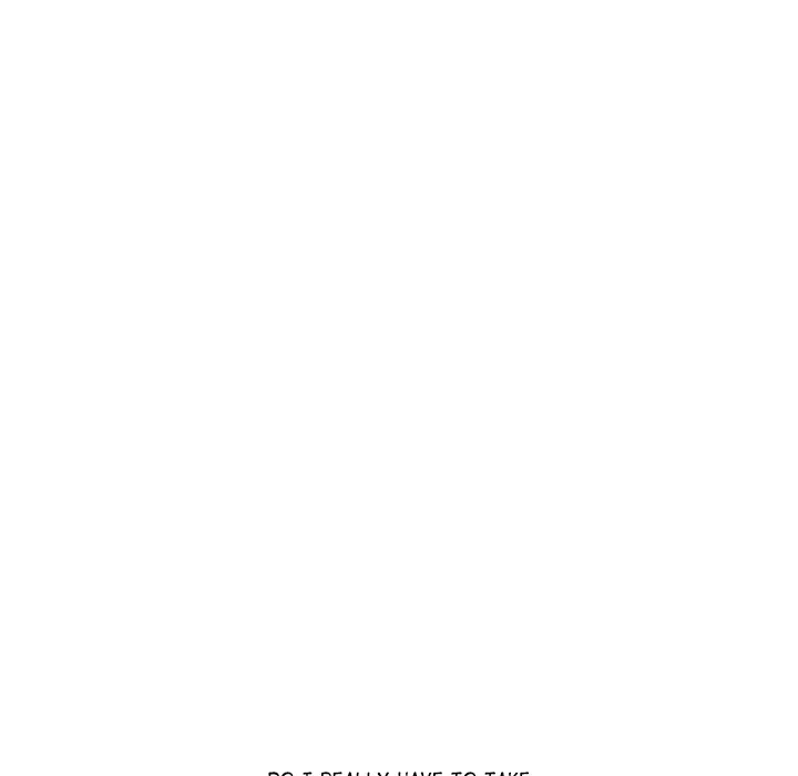 Secrets Between the Sheets [Official] [Open For Pickup] - Chapter 25 manhwa