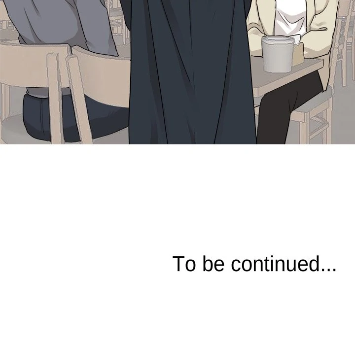 Secrets Between the Sheets [Official] [Open For Pickup] - Chapter 25 manhwa