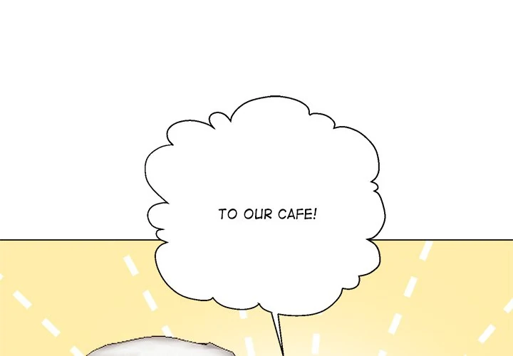 Secrets Between the Sheets [Official] [Open For Pickup] - Chapter 26 manhwa