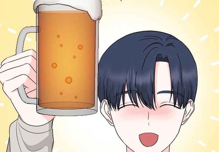 Secrets Between the Sheets [Official] [Open For Pickup] - Chapter 26 manhwa