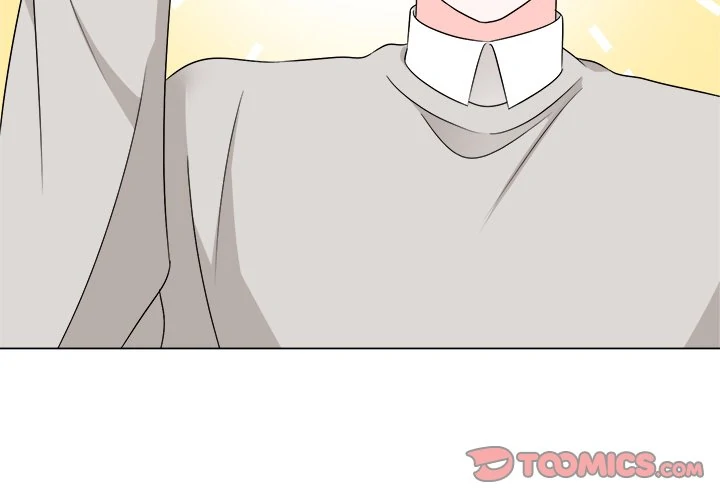 Secrets Between the Sheets [Official] [Open For Pickup] - Chapter 26 manhwa