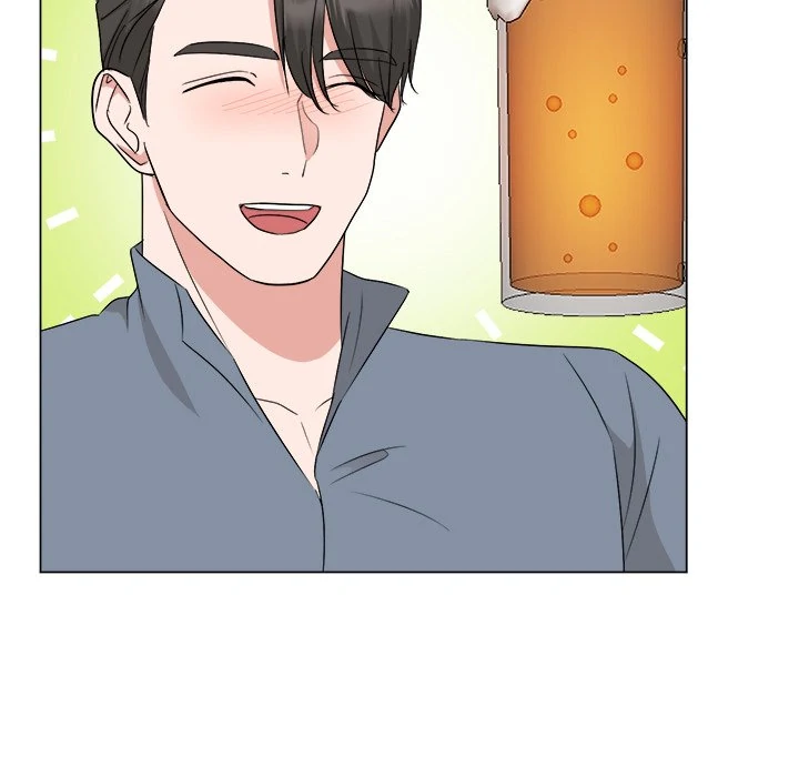 Secrets Between the Sheets [Official] [Open For Pickup] - Chapter 26 manhwa