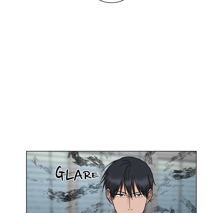 Secrets Between the Sheets [Official] [Open For Pickup] - Chapter 26 manhwa