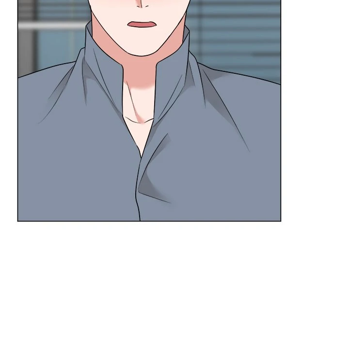 Secrets Between the Sheets [Official] [Open For Pickup] - Chapter 26 manhwa